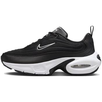 Kengät Nike  Air Max Portal  38