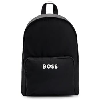 Reppu BOSS  50511918001  Yksi Koko