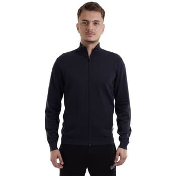 Neuleet / Villatakit Emporio Armani  7M000542AF14755UB102  EU S