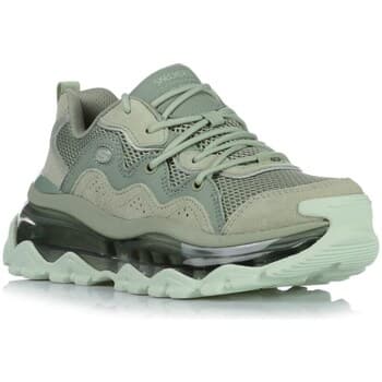 Kengät Skechers  Uno Chaos  35 1/2