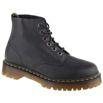 Kengät Dr. Martens  101 Bex  39