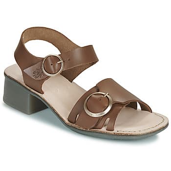 Korolliset sandaalit Fly London  EBLI  37