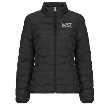 Toppatakki Emporio Armani EA7  CORE LADY JACKET  EU S