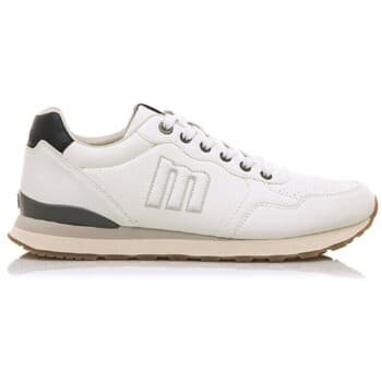 Kengät MTNG  SNEAKERS  84755  44