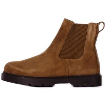 Kengät BIRKENSTOCK  1030115  40