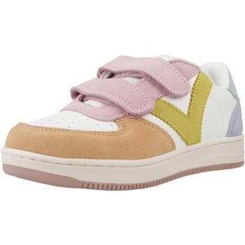 Lastenkengät Victoria  Zapatillas Niña Modèle 1124116n  31