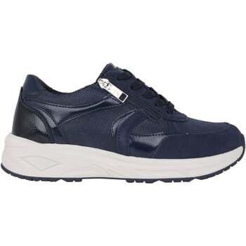 Kengät Waldläufer  H-Jill  36