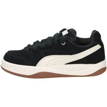 Kengät Puma  402510  37