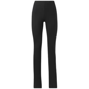 Housut Reebok Sport  HT7839  EU S