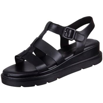 Korokepohjaiset sandaalit Tamaris  12872444001  38