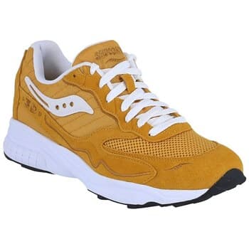 Kengät Saucony  S706993  40