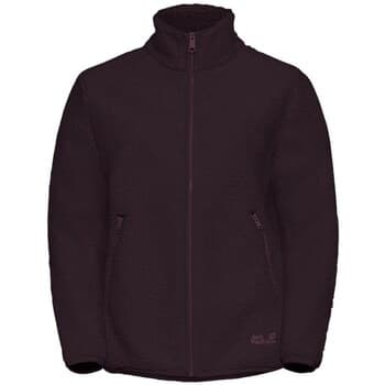 Fleecet Jack Wolfskin  A65073I0116  EU L
