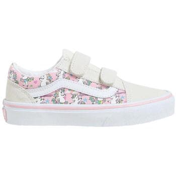 Lastenkengät Vans  VN000CYDCY71  34