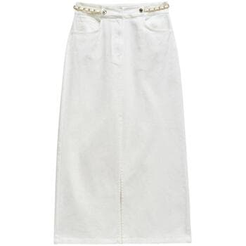 Pitkät hameet Salsa  21009661 001  US 28