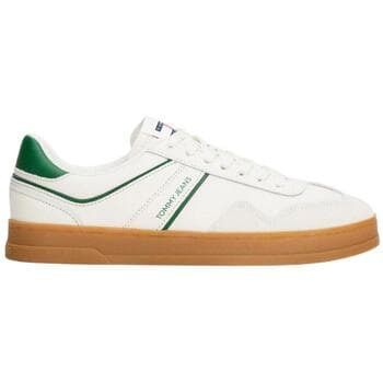 Kengät Tommy Hilfiger  EM0EM01571YBI  41