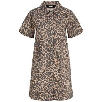 Mekot JJXX  12280375 leopard  EU M