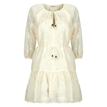 Lyhyt mekko Desigual  SILVIBOHO  EU S