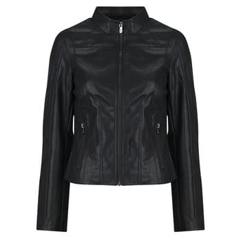 Nahkatakki Desigual  DANNY  EU S