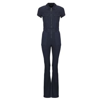 Jumpsuits Desigual  LAVADO  EU S