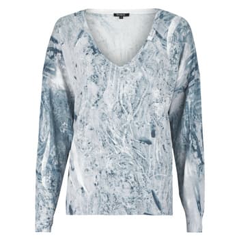 Neulepusero Desigual  OTTAWA  EU S