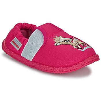 Lastenkengät Giesswein  ALBACHING  26