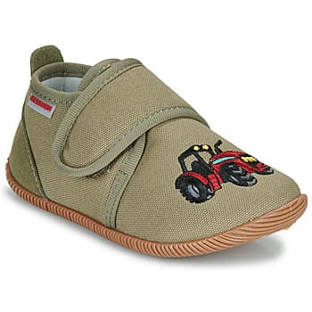 Lastenkengät Giesswein  SAARMUND  26