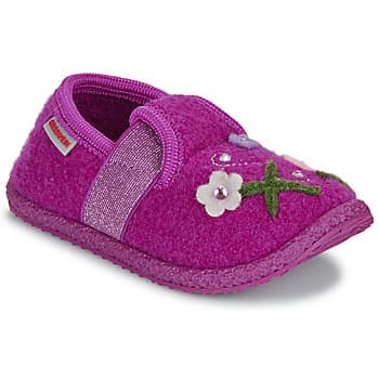 Lastenkengät Giesswein  THEILHEIM  26