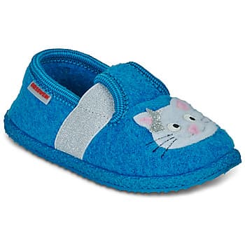 Lastenkengät Giesswein  TROSTADT  26