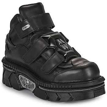 Kengät New Rock  M-285-C51  41