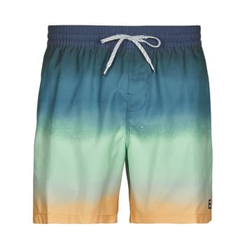 Uimapuvut Billabong  ALL DAY FADE LB  EU S