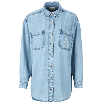 Paitapusero / Kauluspaita Billabong  DOWN THE COAST  EU S