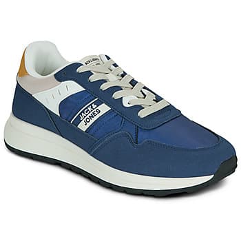Kengät Jack & Jones  JFWOSWALD TAPE COMBO  40