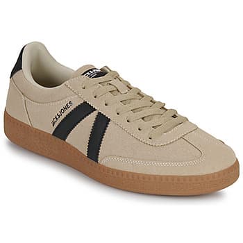 Kengät Jack & Jones  JFWKIRK SNEAKER  40