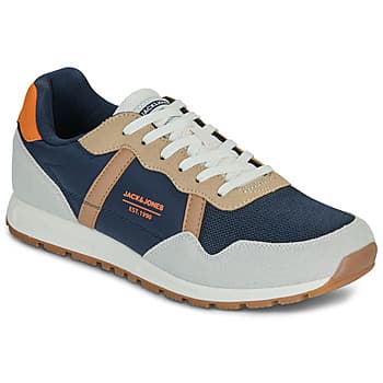 Kengät Jack & Jones  JFWHARROW COMBO  40
