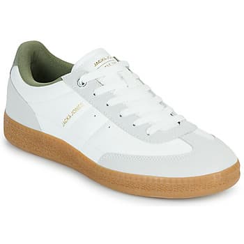 Kengät Jack & Jones  JFWKLEEN PU COMBO  40