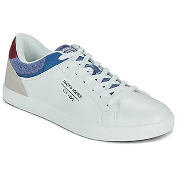 Kengät Jack & Jones  JFWJORDAN SNEAKER  40