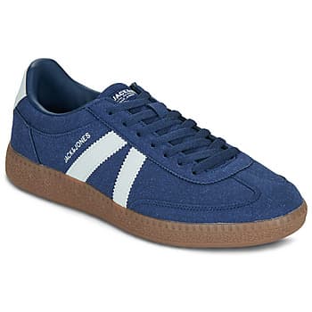 Kengät Jack & Jones  JFWKIRK SNEAKER  46