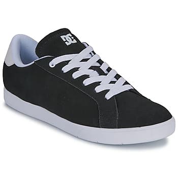 Kengät DC Shoes  STRIKER 3  41