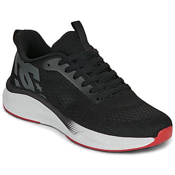 Kengät DC Shoes  ROAMMAX  42