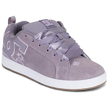 Kengät DC Shoes  COURT GRAFFIK  37