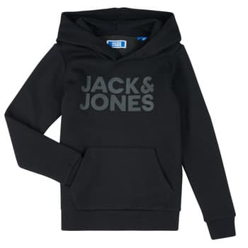 Hupparit Jack & Jones  JJECORP LOGO  13 Jahre