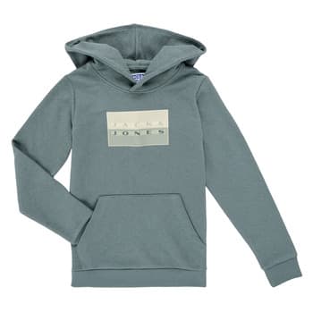 Hupparit Jack & Jones  JCOFUSION GRAPHIC SWEAT  9 Jahre