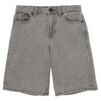 Shortsit & Bermuda-shortsit Jack & Jones  JJIALEX JJORIGINAL SHORTS SQ 732  9 Jahre