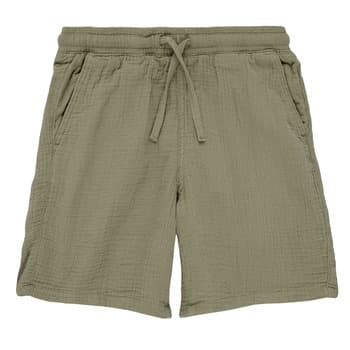 Shortsit & Bermuda-shortsit Jack & Jones  JPSTJAIDEN PATRAS JOGGER SHORT  9 Jahre