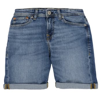 Shortsit & Bermuda-shortsit Jack & Jones  JJIRICK JJORIGINAL SHORTS AM 360  9 Jahre