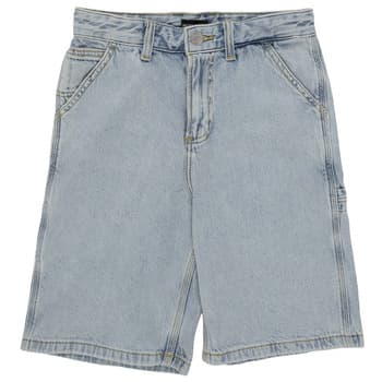 Shortsit & Bermuda-shortsit Jack & Jones  JJIALEX JJCARPENTER SHORTS  9 Jahre