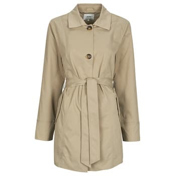 Trenssitakki JDY  DYISADORA LIFE TRENCHCOAT  EU S