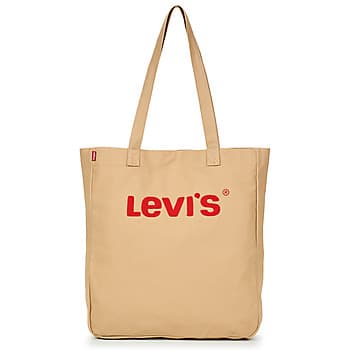 Toalettilaukku / Meikkipussi Levis  EVERYDAY GRAPHIC TOTE  Yksi Koko