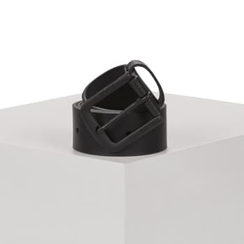 Vyöt Levis  LM BELT HARNESS  85