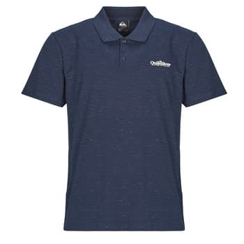 Lyhythihainen poolopaita Quiksilver  POLO STRETCH  EU XL